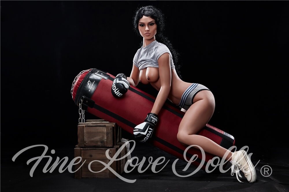 finelovedolls-irontech-doll-168cm-handan-15