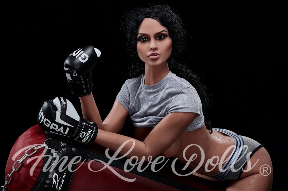 finelovedolls-irontech-doll-168cm-handan-17