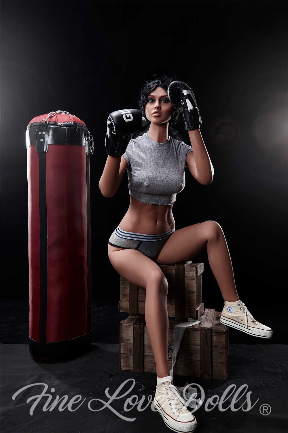 finelovedolls-irontech-doll-168cm-handan-4