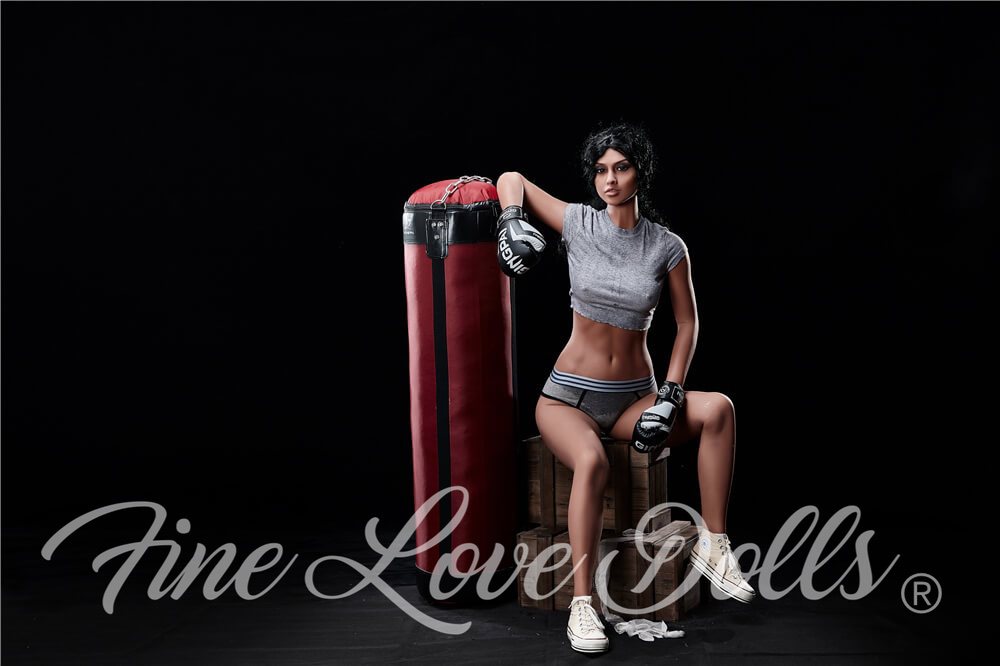 finelovedolls-irontech-doll-168cm-handan-6