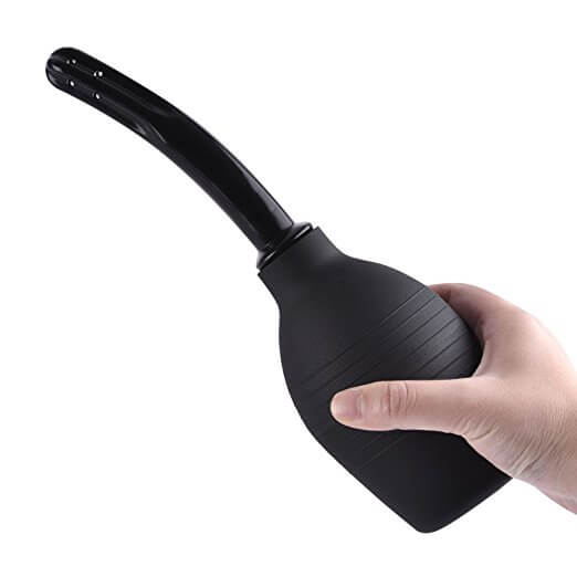 finelovedolls-tpe-dolls-enema-cleaning-douche-1 tpe doll enema cleaning douche