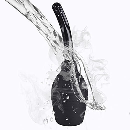 finelovedolls-tpe-dolls-enema-cleaning-douche-3 waterproof enema cleaning douche