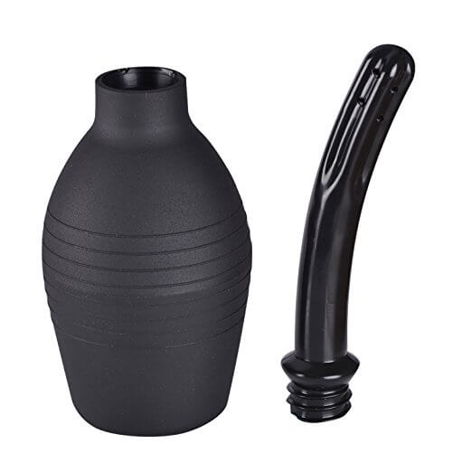 finelovedolls-tpe-dolls-enema-cleaning-douche-4 sex doll cleaning douche