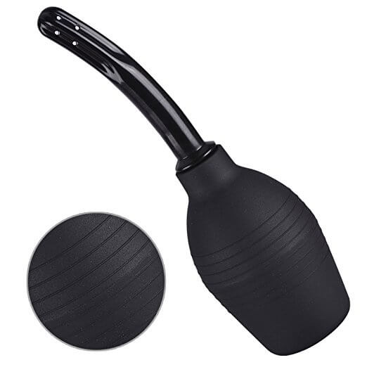finelovedolls-tpe-dolls-enema-cleaning-douche-5 tpe doll cleaning douche