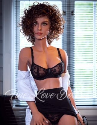 wm doll 5ft5