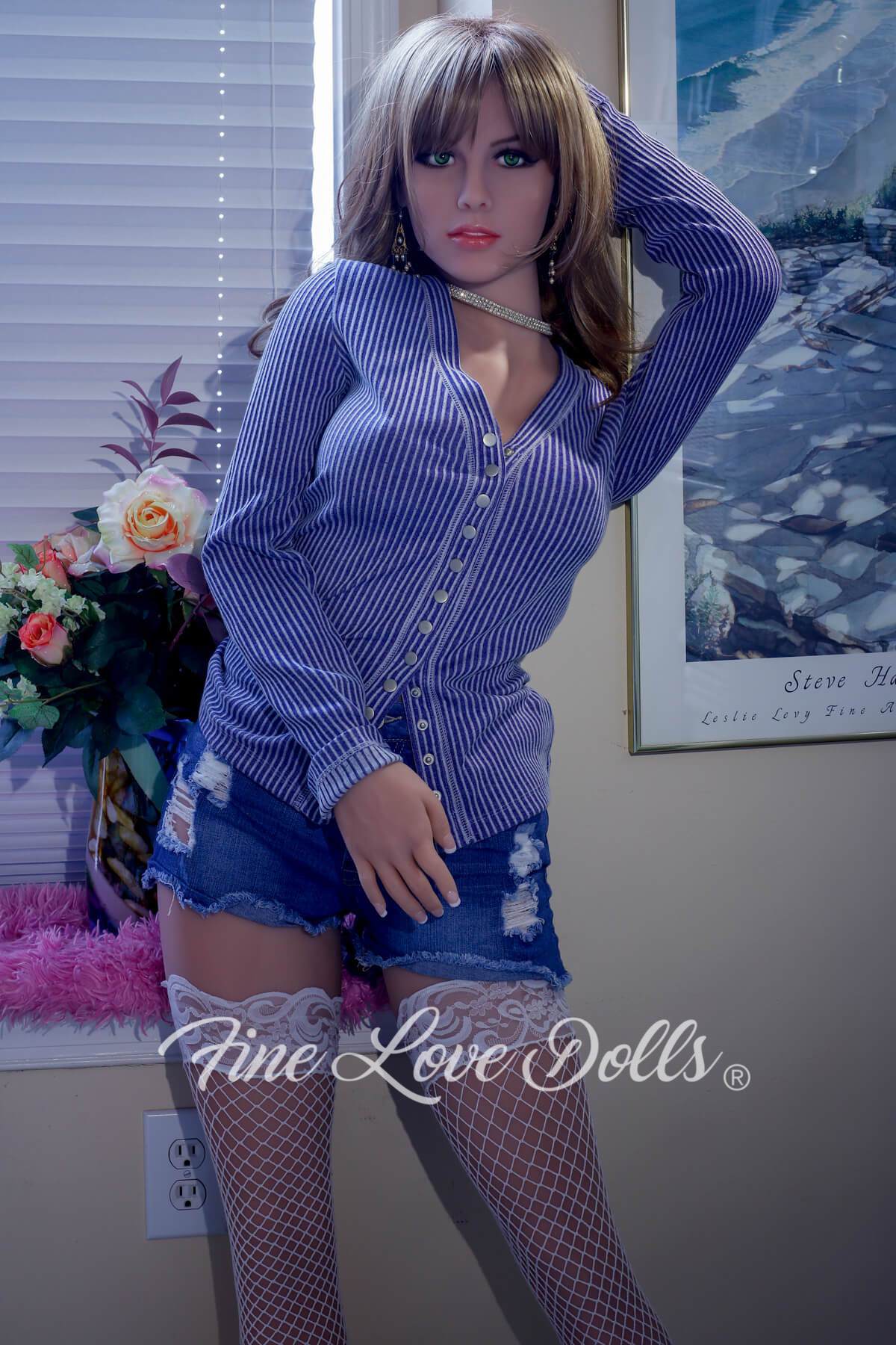 finelovedolls-as-doll-161cm-annukka-6 5ft3 as doll