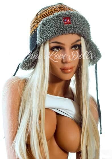 finelovedolls-wmdolls-166cm-delicia-29