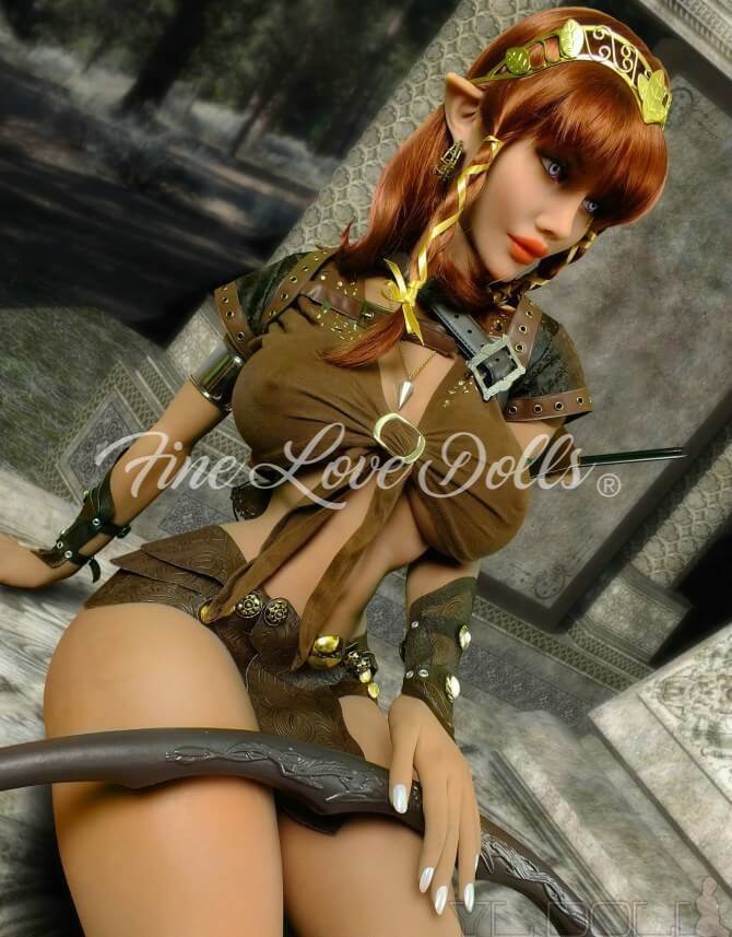 finelovedolls-yldoll-148cm-alinar-1
