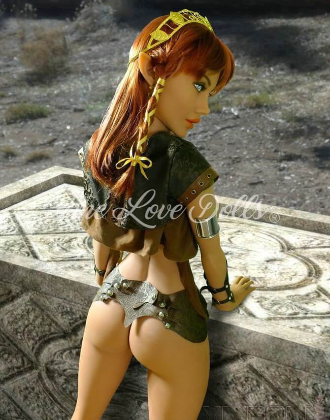 finelovedolls-yldoll-148cm-alinar-14