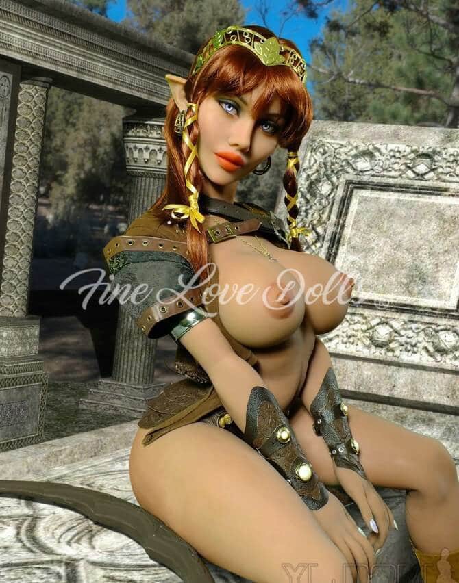 finelovedolls-yldoll-148cm-alinar-5