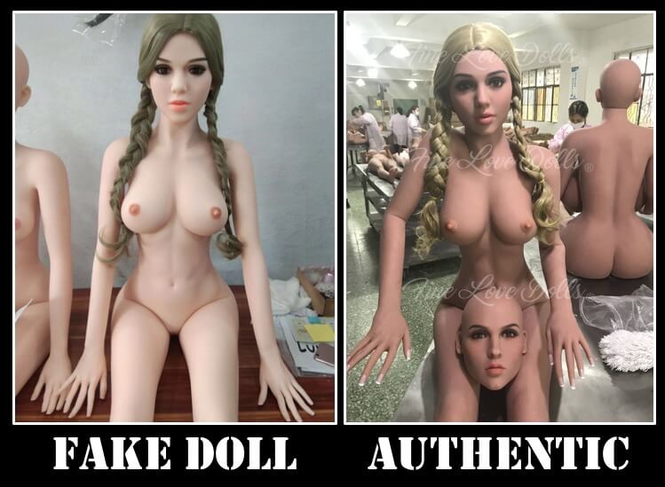 sex dolls scams beware of fake vendors