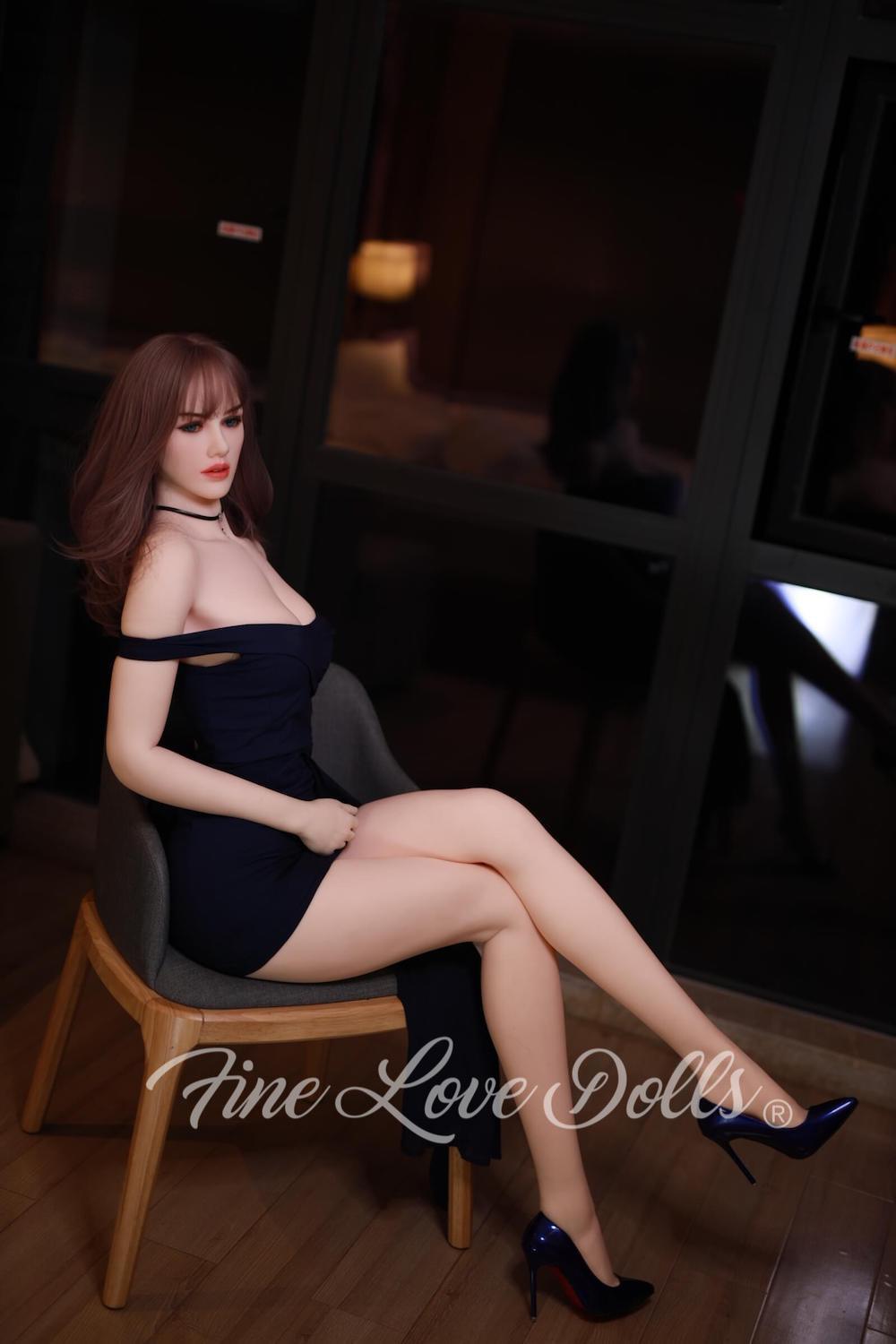 FINE-LOVE-DOLLS-JY-175CM-mathilda-25