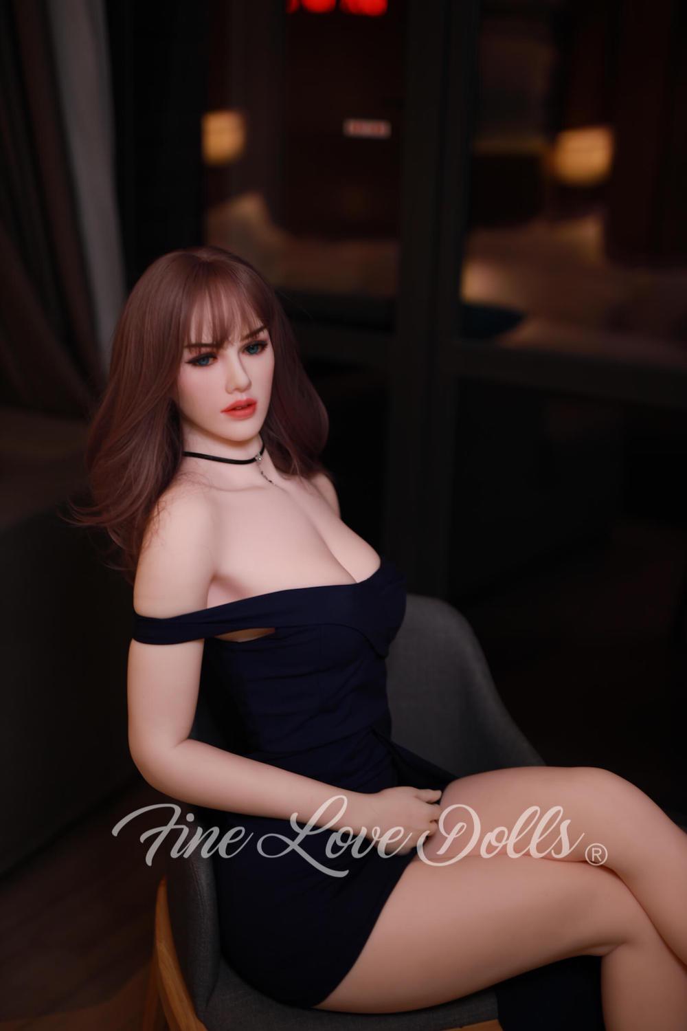 FINE-LOVE-DOLLS-JY-175CM-mathilda-26