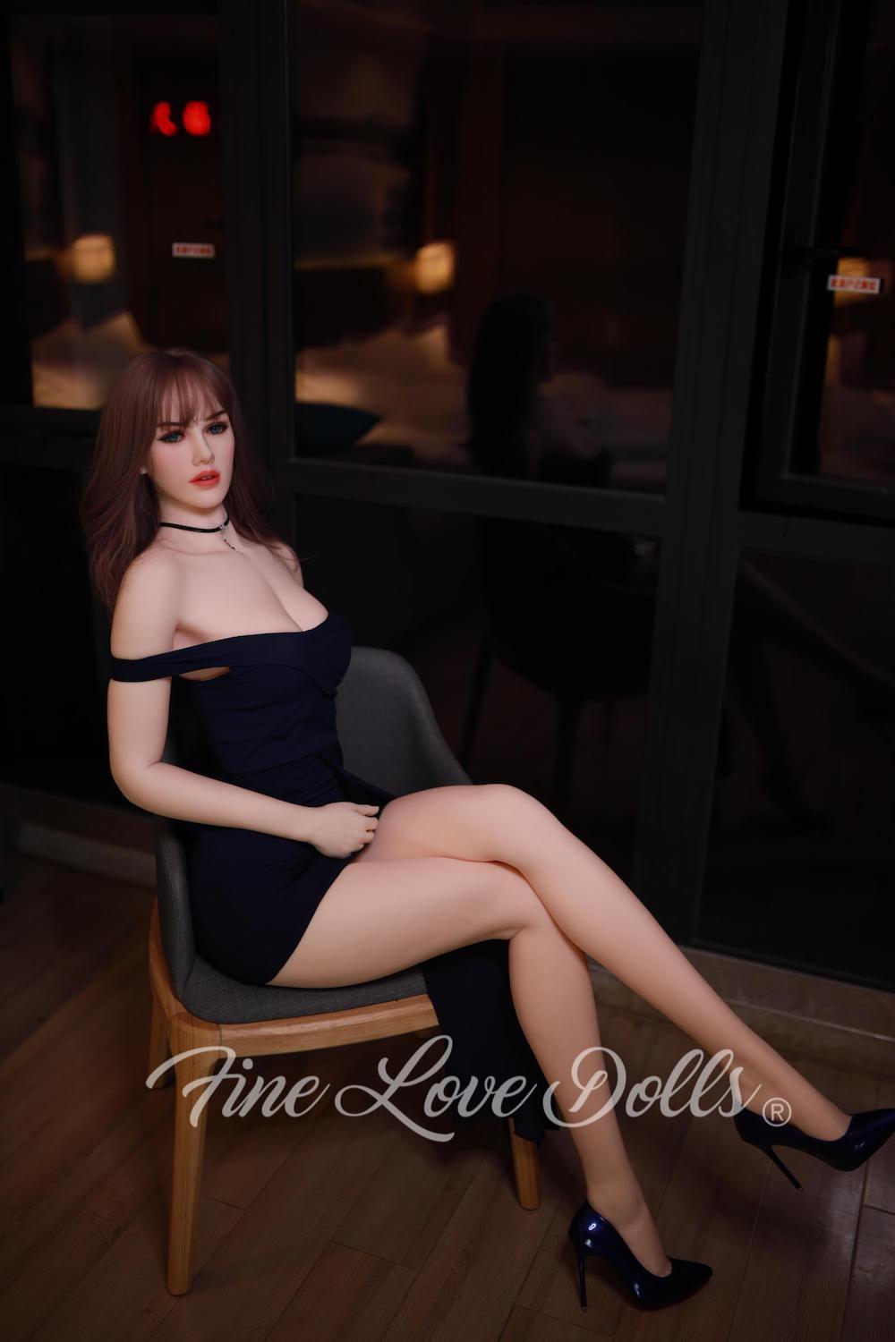 FINE-LOVE-DOLLS-JY-175CM-mathilda-27
