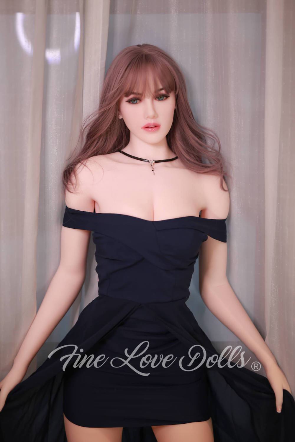 FINE-LOVE-DOLLS-JY-175CM-mathilda-8