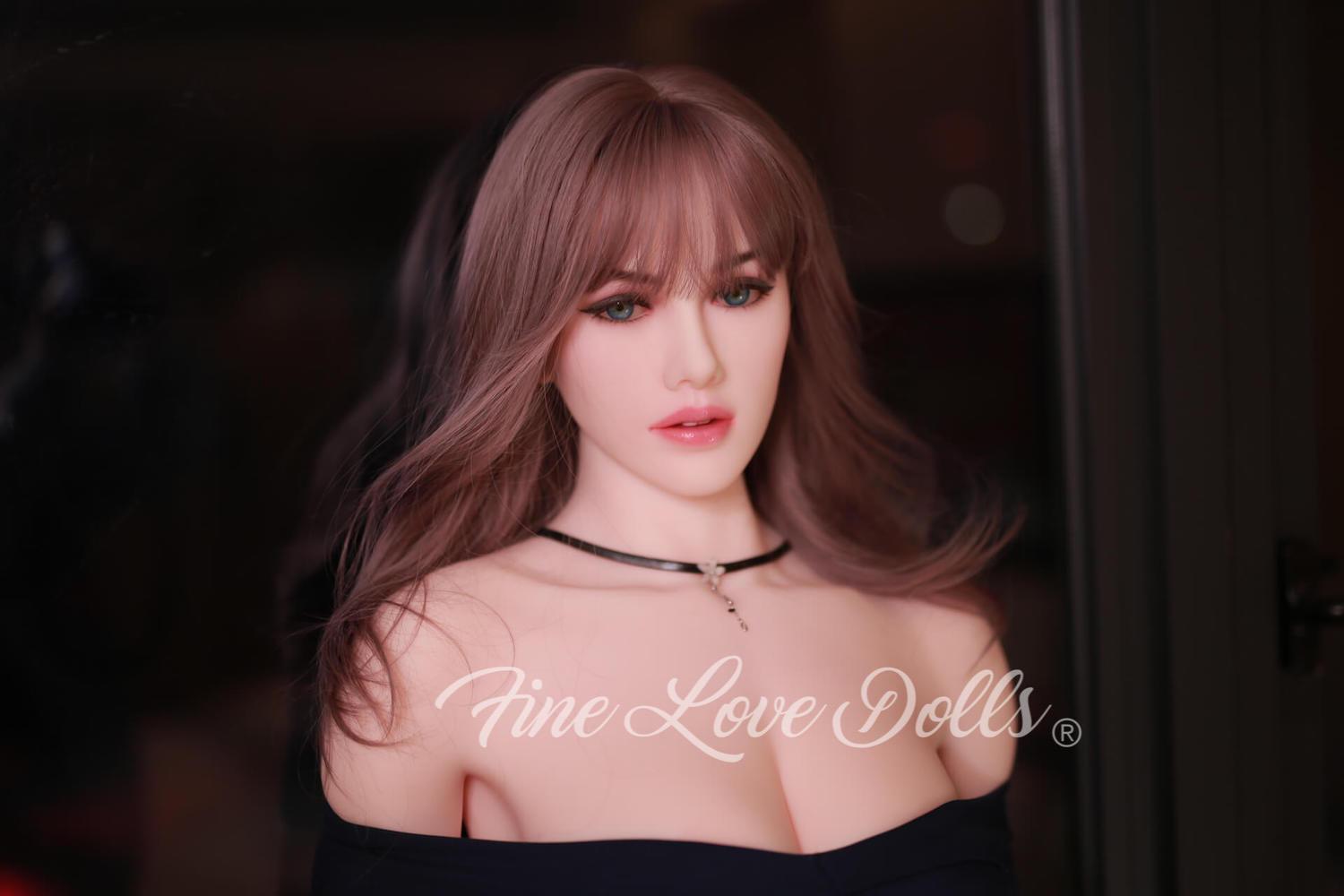 FINE-LOVE-DOLLS-JY-175CM-mathilda-9