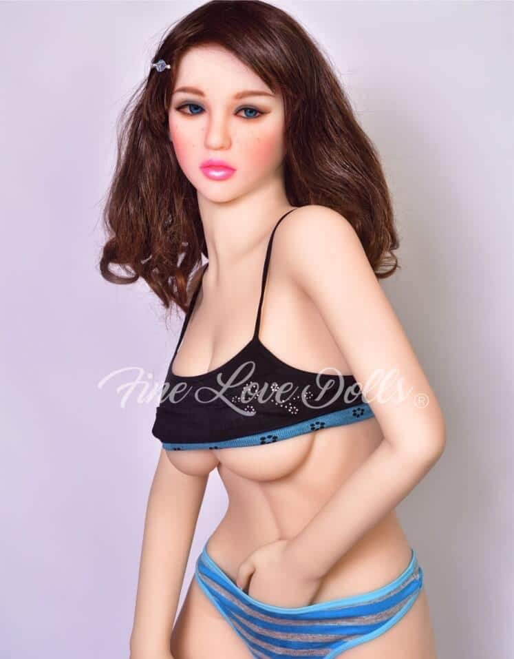 doll-forever-155cm-kati-3