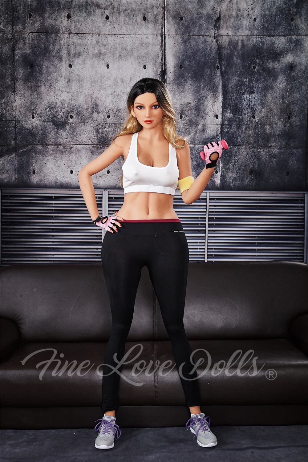 finelovedolls-irontech-doll-170cm-frederica-1