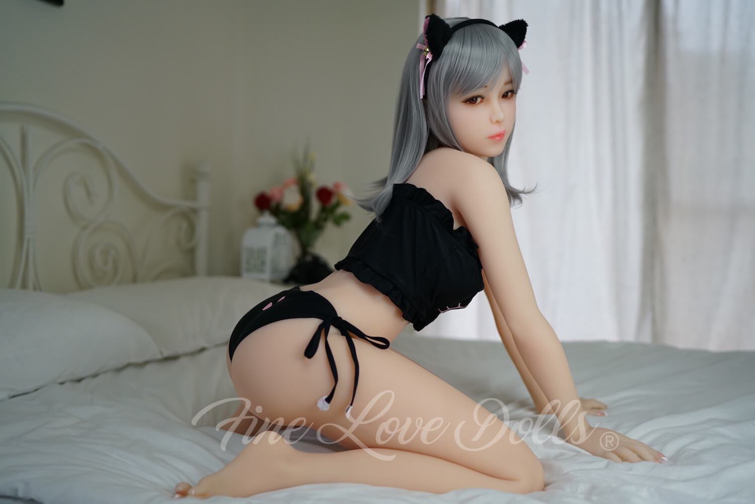 finelovedolls-piper-dolls-150cm-akira-5