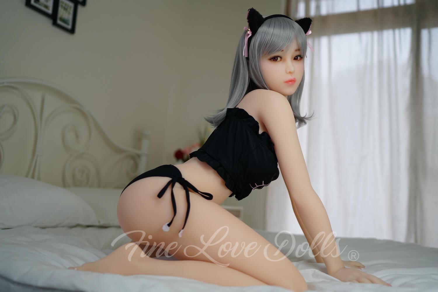 finelovedolls-piper-dolls-150cm-akira-6