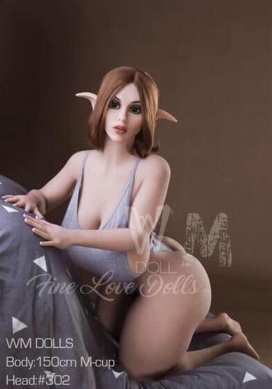 finelovedolls-wm-150cm-elf-sex-doll-galadriel-11