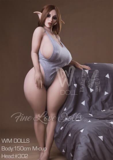 finelovedolls-wm-150cm-elf-sex-doll-galadriel-19