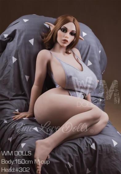 finelovedolls-wm-150cm-elf-sex-doll-galadriel-28