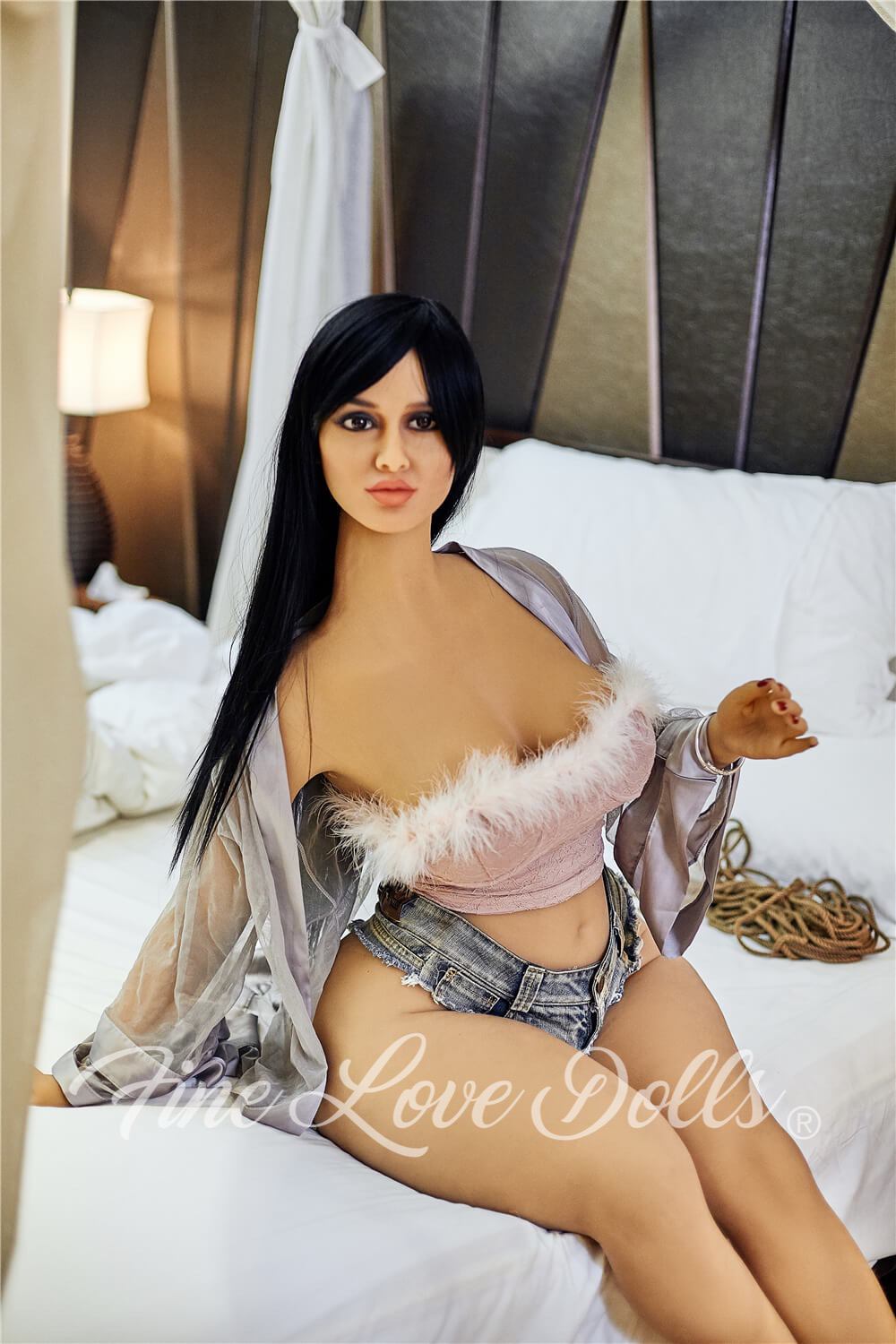 IRONTECH-DOLL-156CM-NASTUSCHE-3