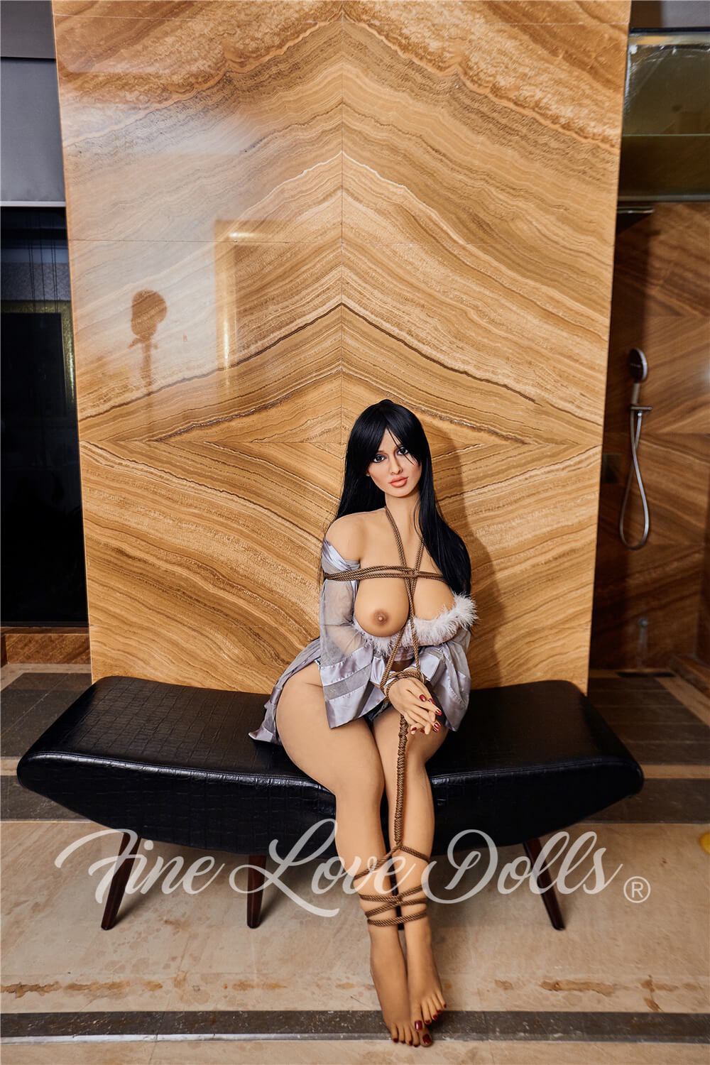 IRONTECH-DOLL-156CM-NASTUSCHE-4
