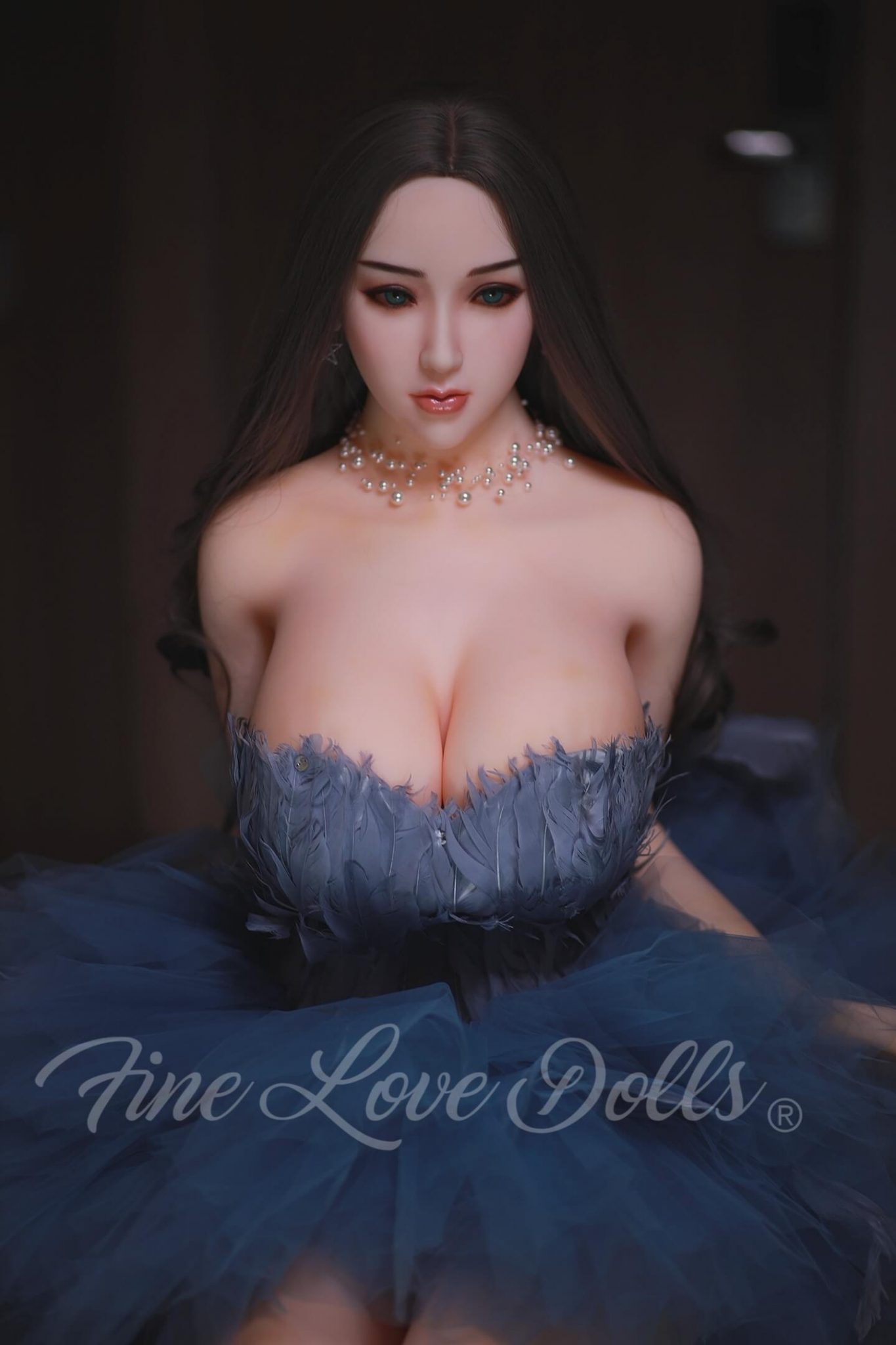 fine-love-dolls-jy-doll-170cm-yanna-1