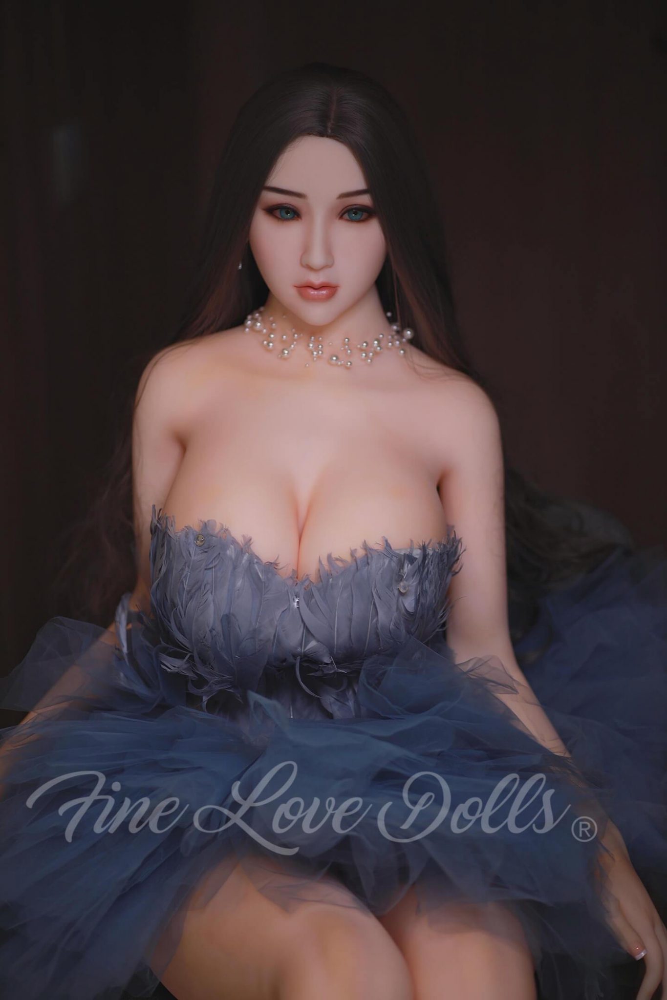 fine-love-dolls-jy-doll-170cm-yanna-10
