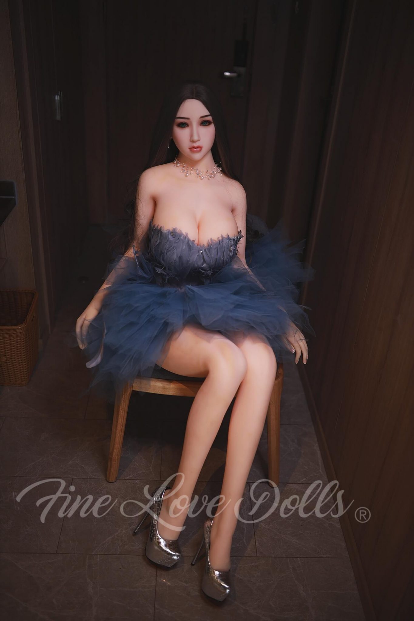 fine-love-dolls-jy-doll-170cm-yanna-11
