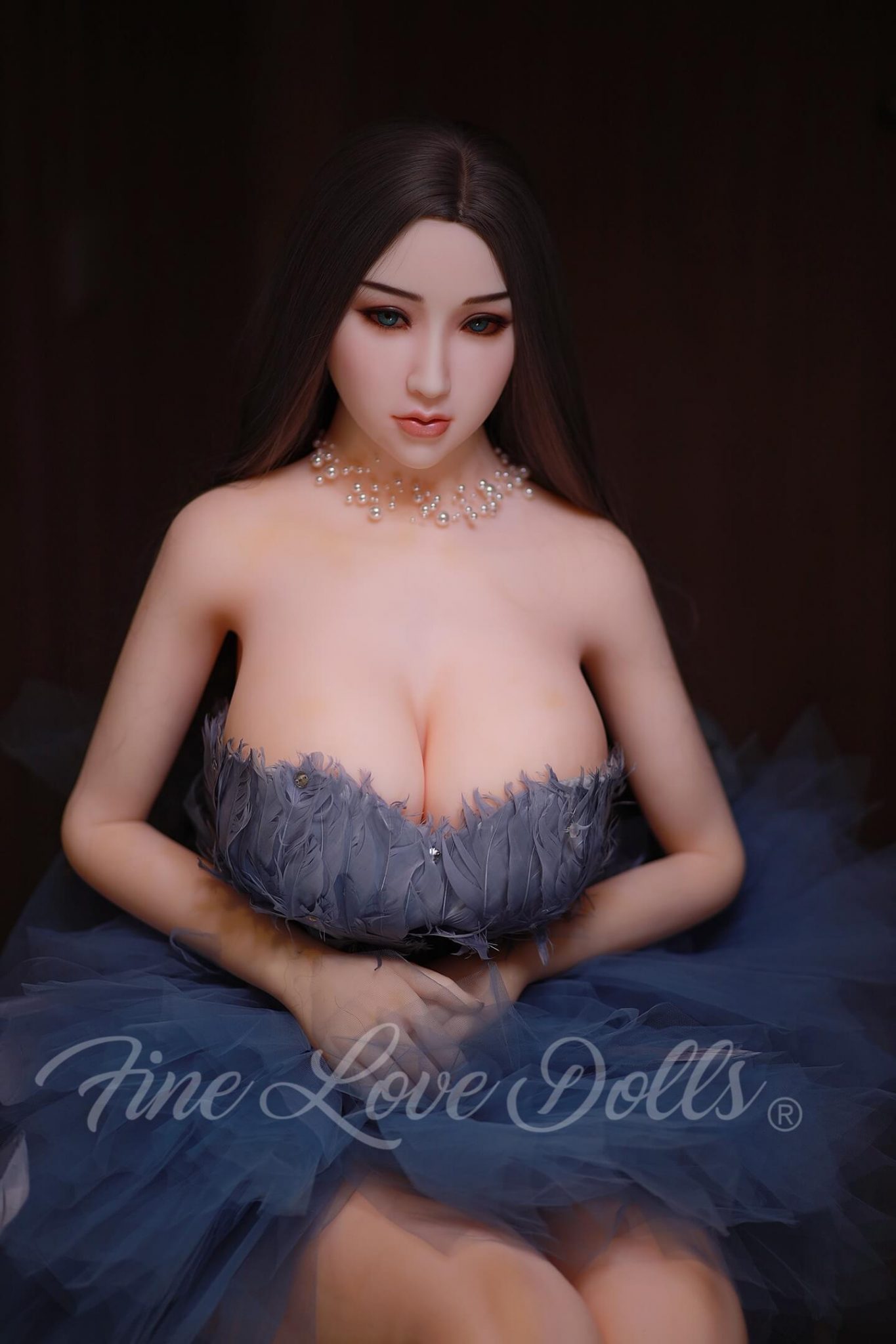 fine-love-dolls-jy-doll-170cm-yanna-12