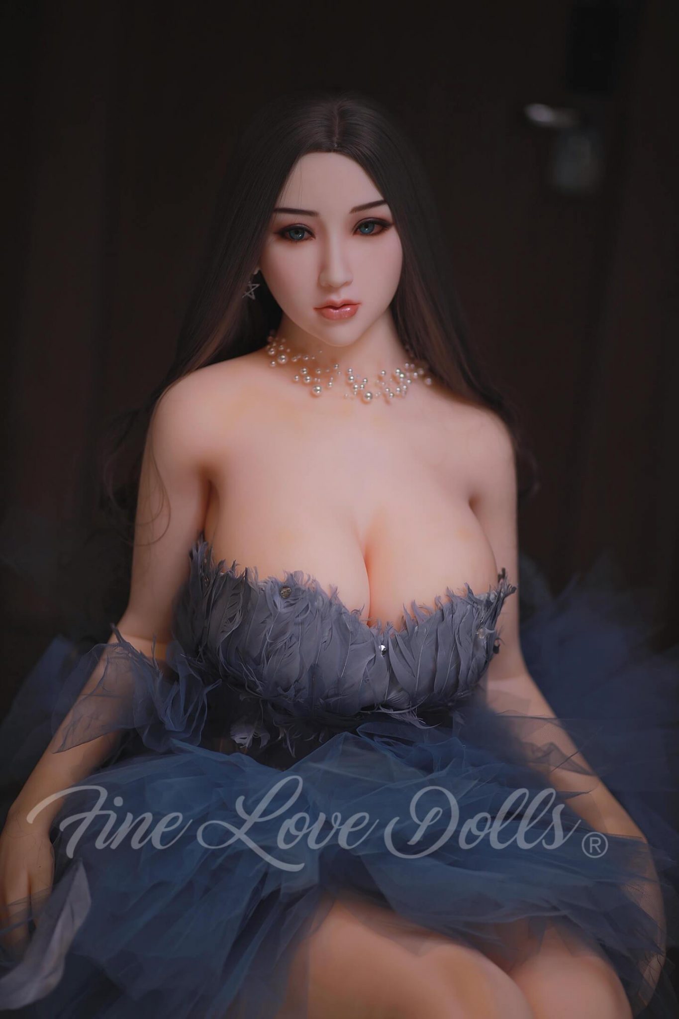 fine-love-dolls-jy-doll-170cm-yanna-13