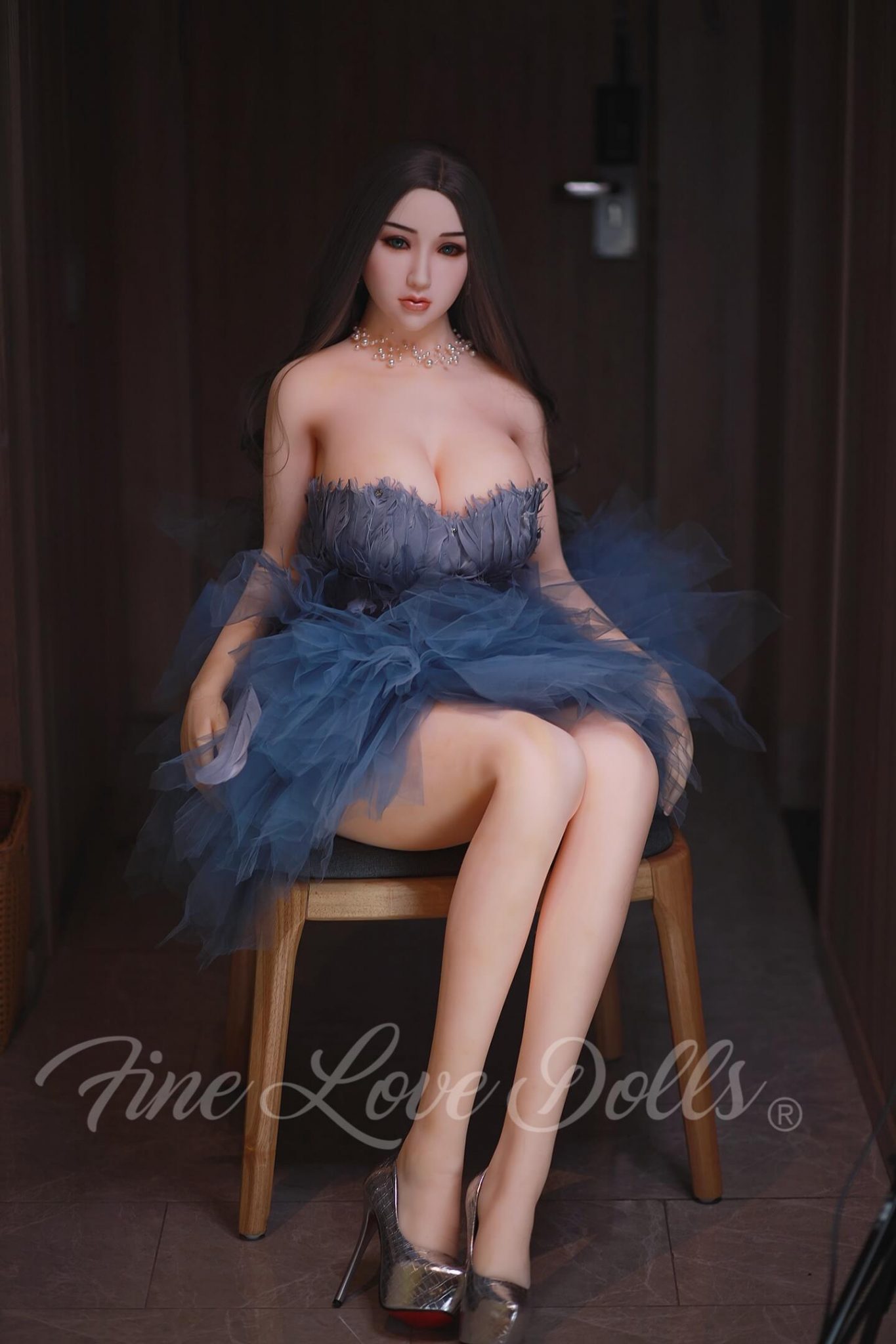 fine-love-dolls-jy-doll-170cm-yanna-14