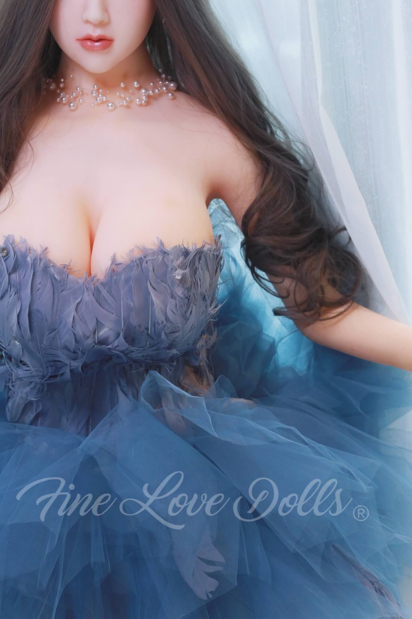 fine-love-dolls-jy-doll-170cm-yanna-17