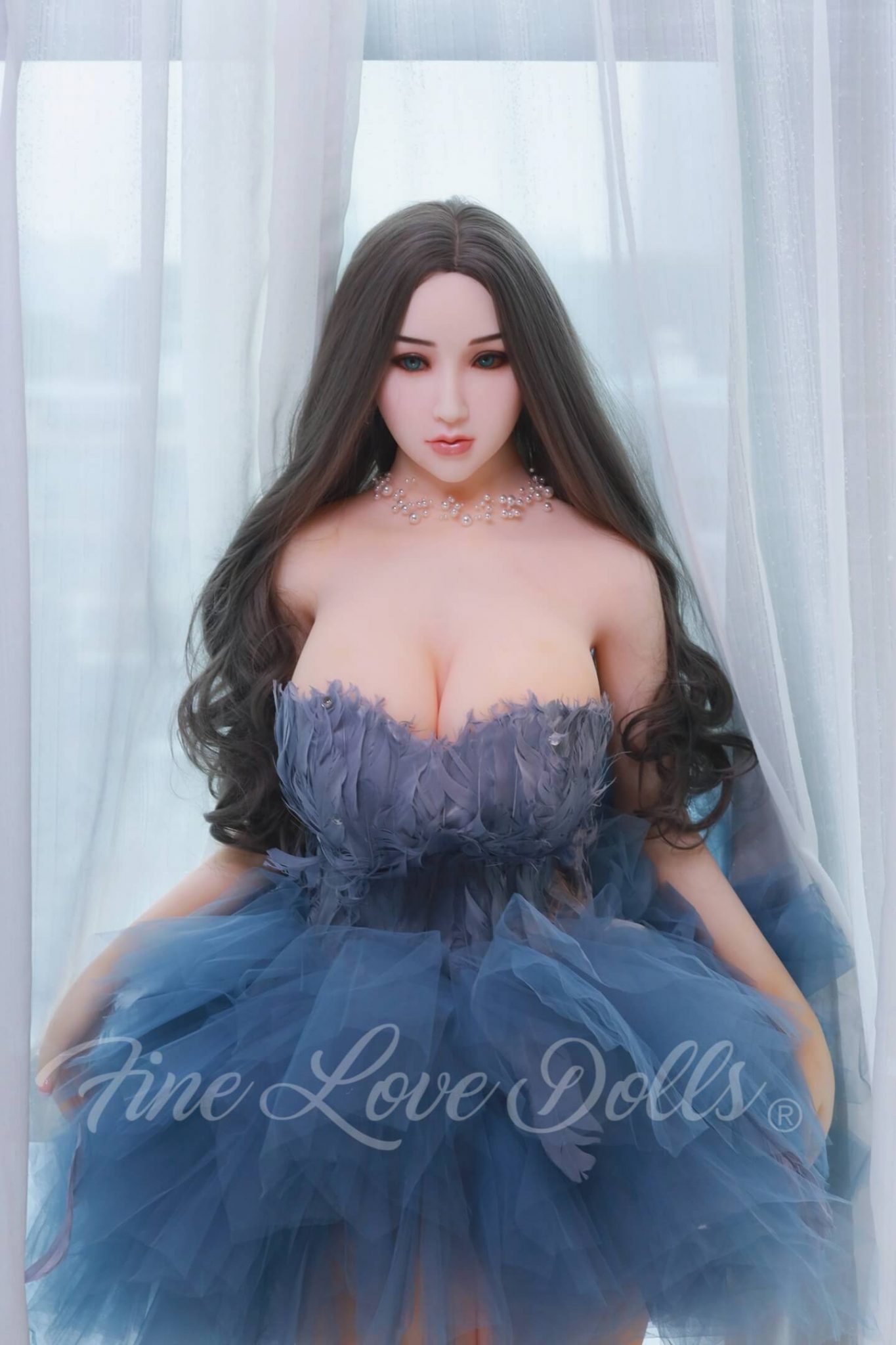 fine-love-dolls-jy-doll-170cm-yanna-18