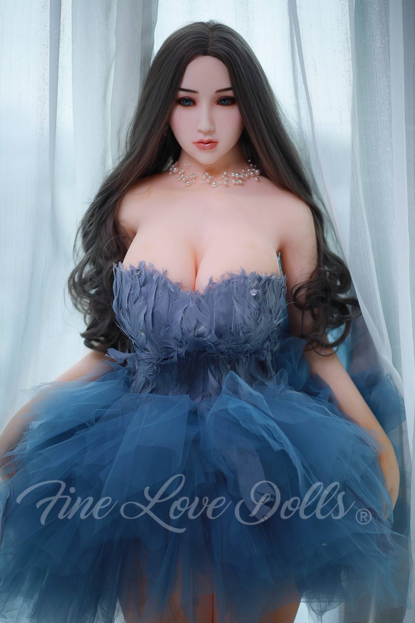 fine-love-dolls-jy-doll-170cm-yanna-19