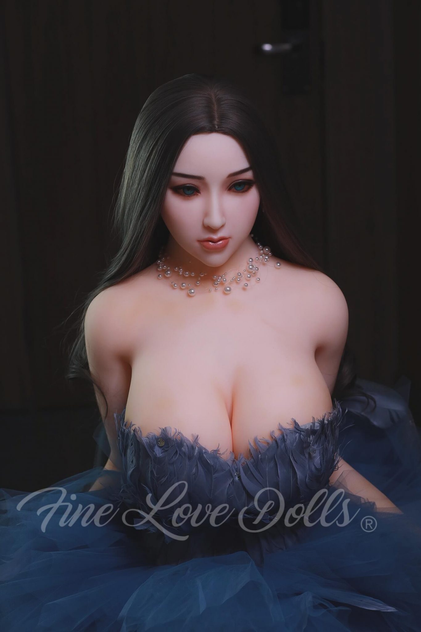 fine-love-dolls-jy-doll-170cm-yanna-2