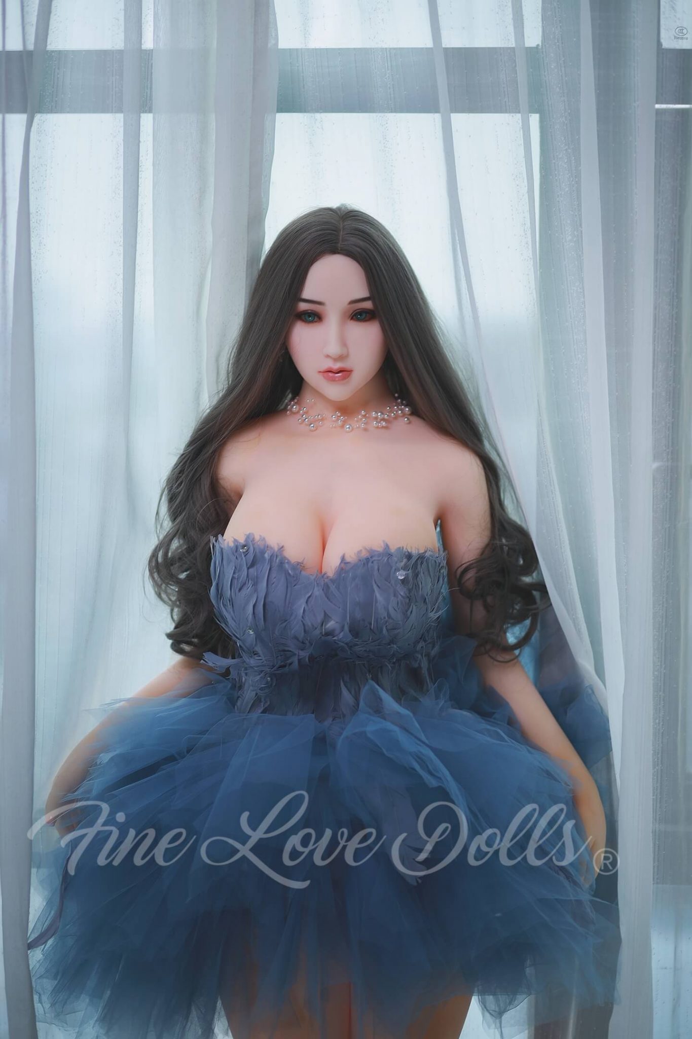 fine-love-dolls-jy-doll-170cm-yanna-20
