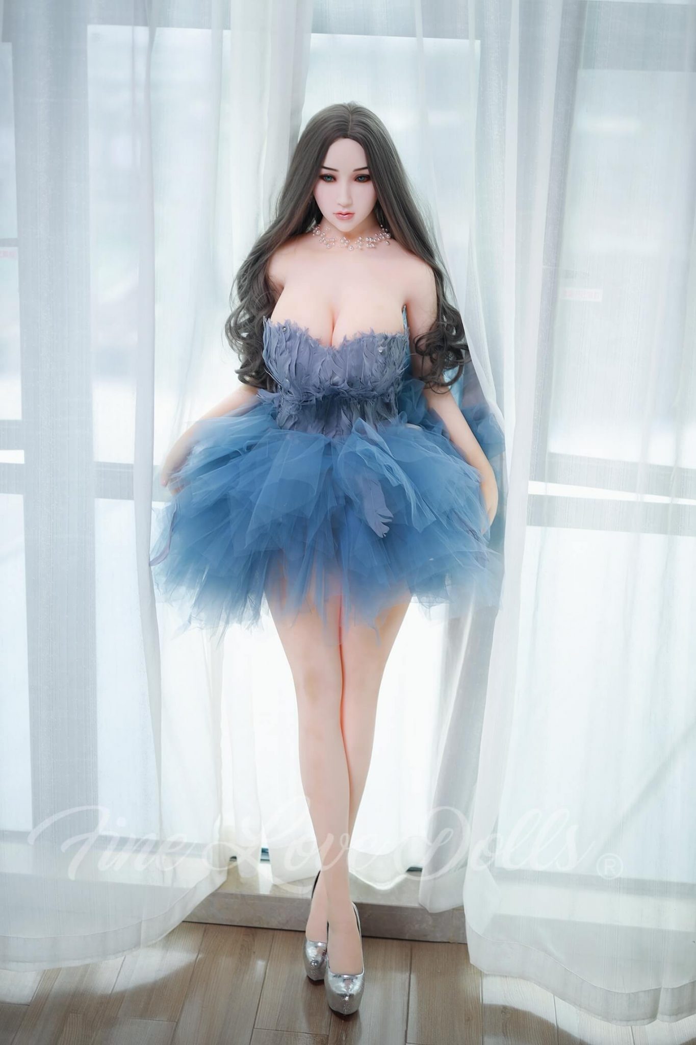fine-love-dolls-jy-doll-170cm-yanna-21