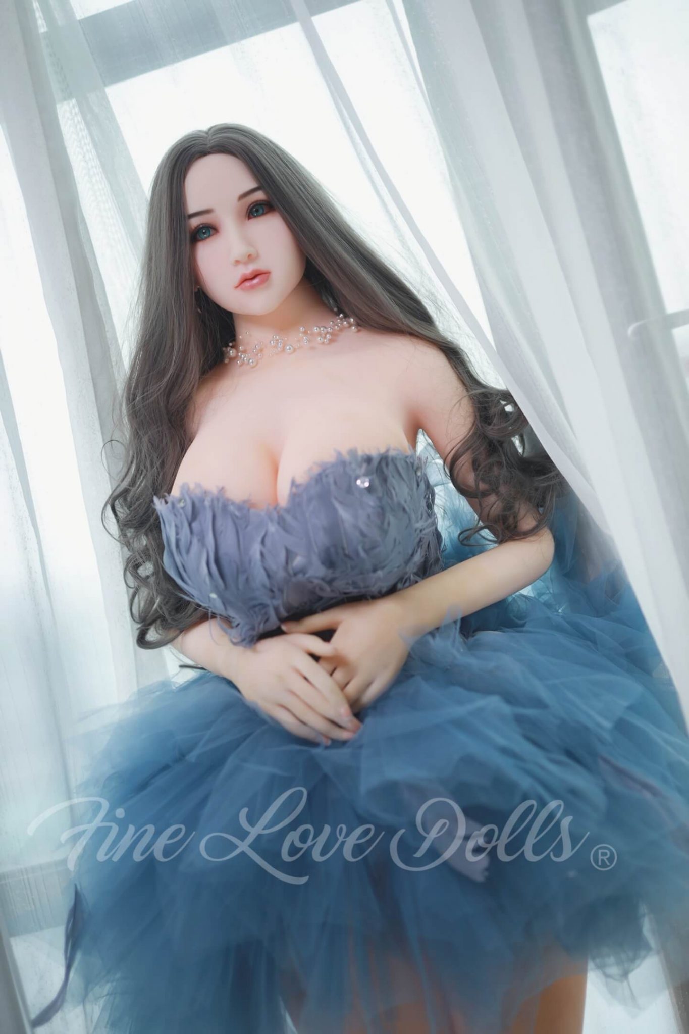 fine-love-dolls-jy-doll-170cm-yanna-23