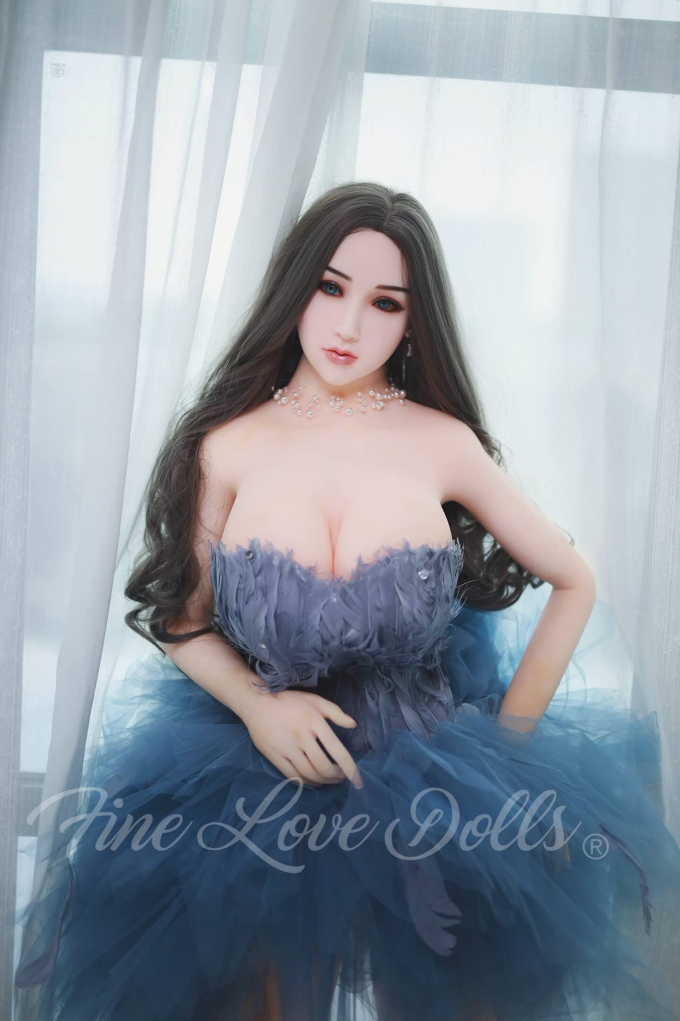 fine-love-dolls-jy-doll-170cm-yanna-24