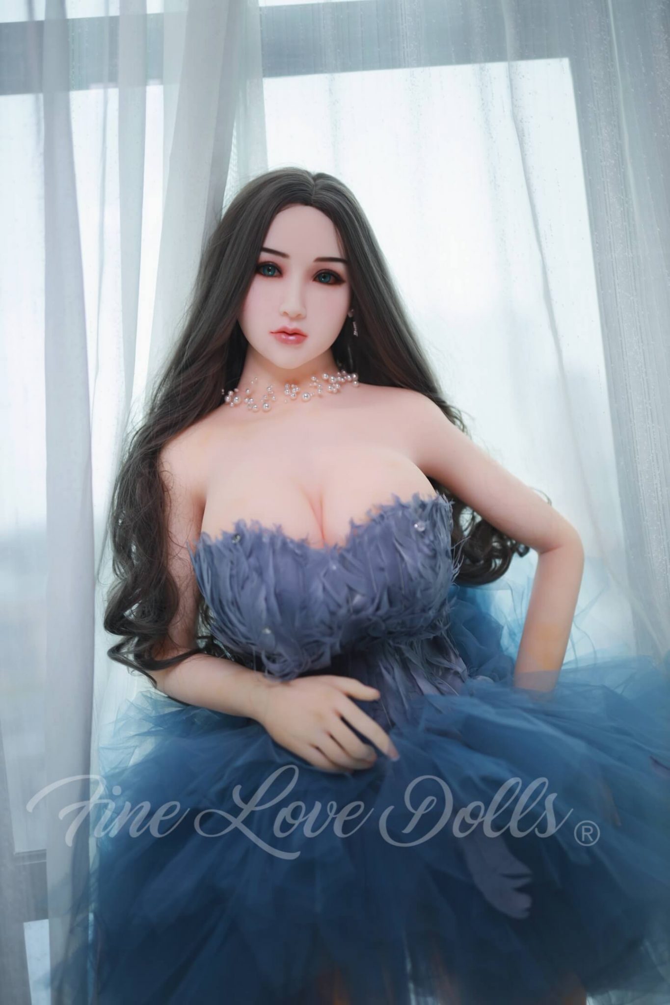 fine-love-dolls-jy-doll-170cm-yanna-25