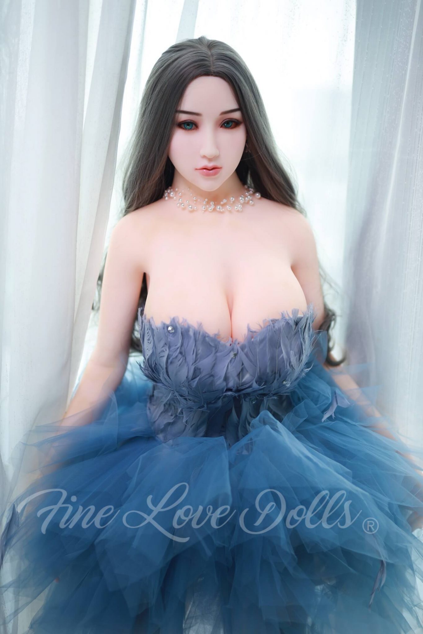 fine-love-dolls-jy-doll-170cm-yanna-26