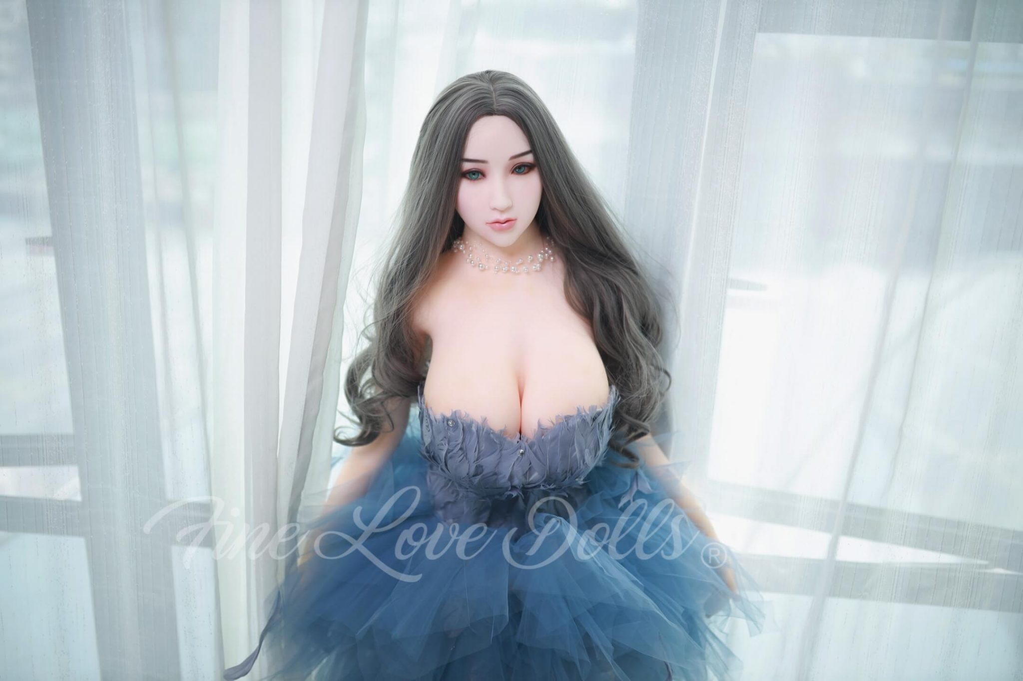 fine-love-dolls-jy-doll-170cm-yanna-28