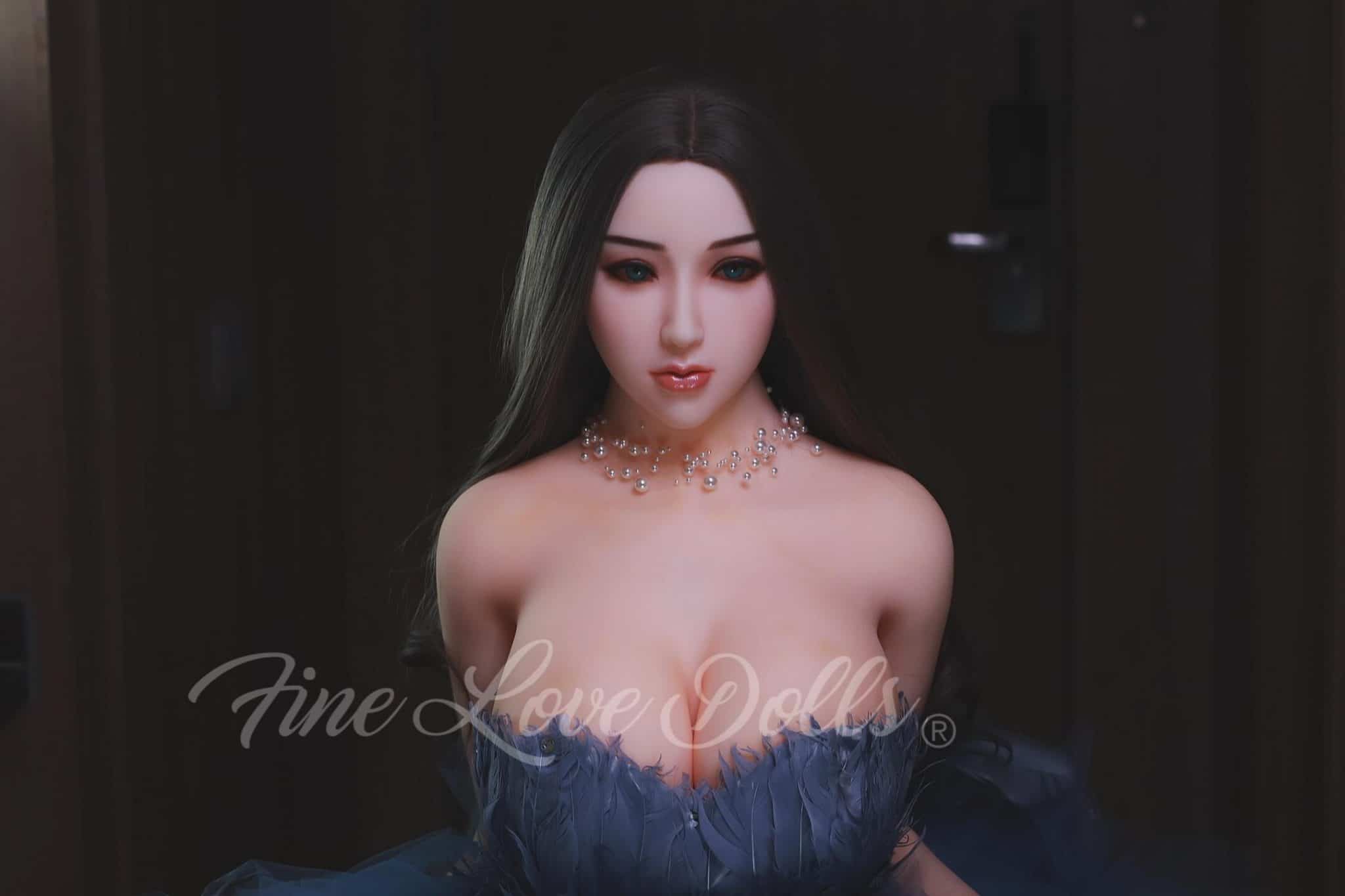 fine-love-dolls-jy-doll-170cm-yanna-3