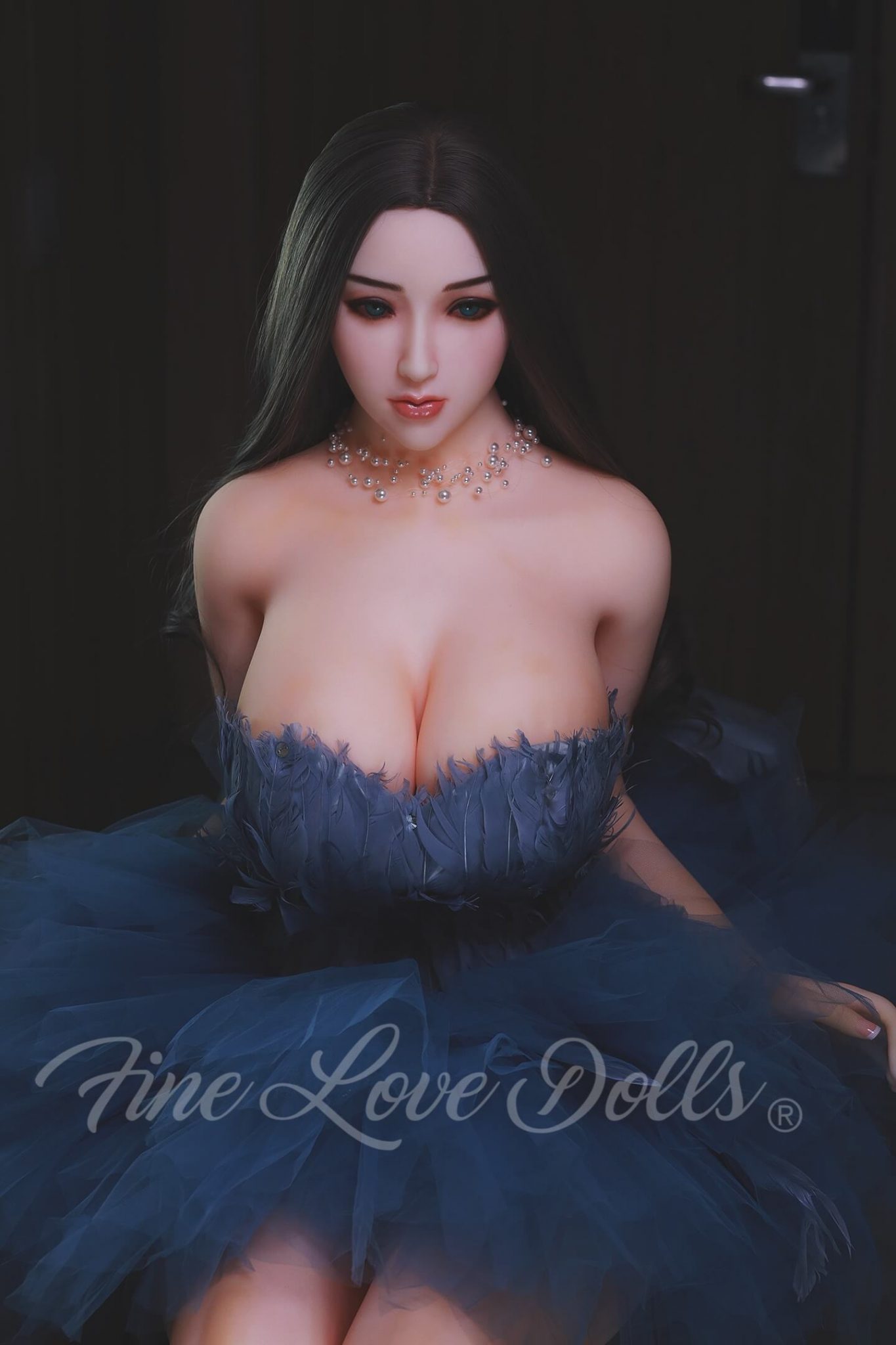 fine-love-dolls-jy-doll-170cm-yanna-4