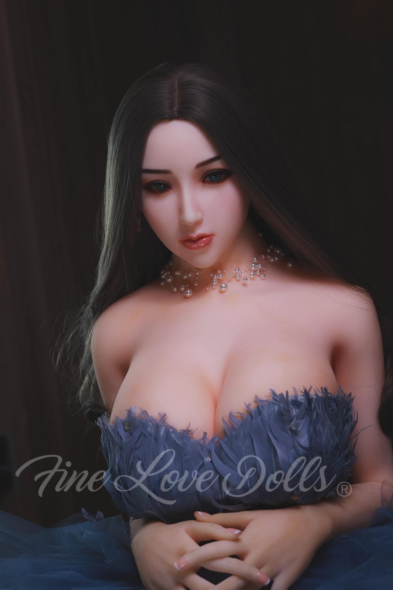 fine-love-dolls-jy-doll-170cm-yanna-6