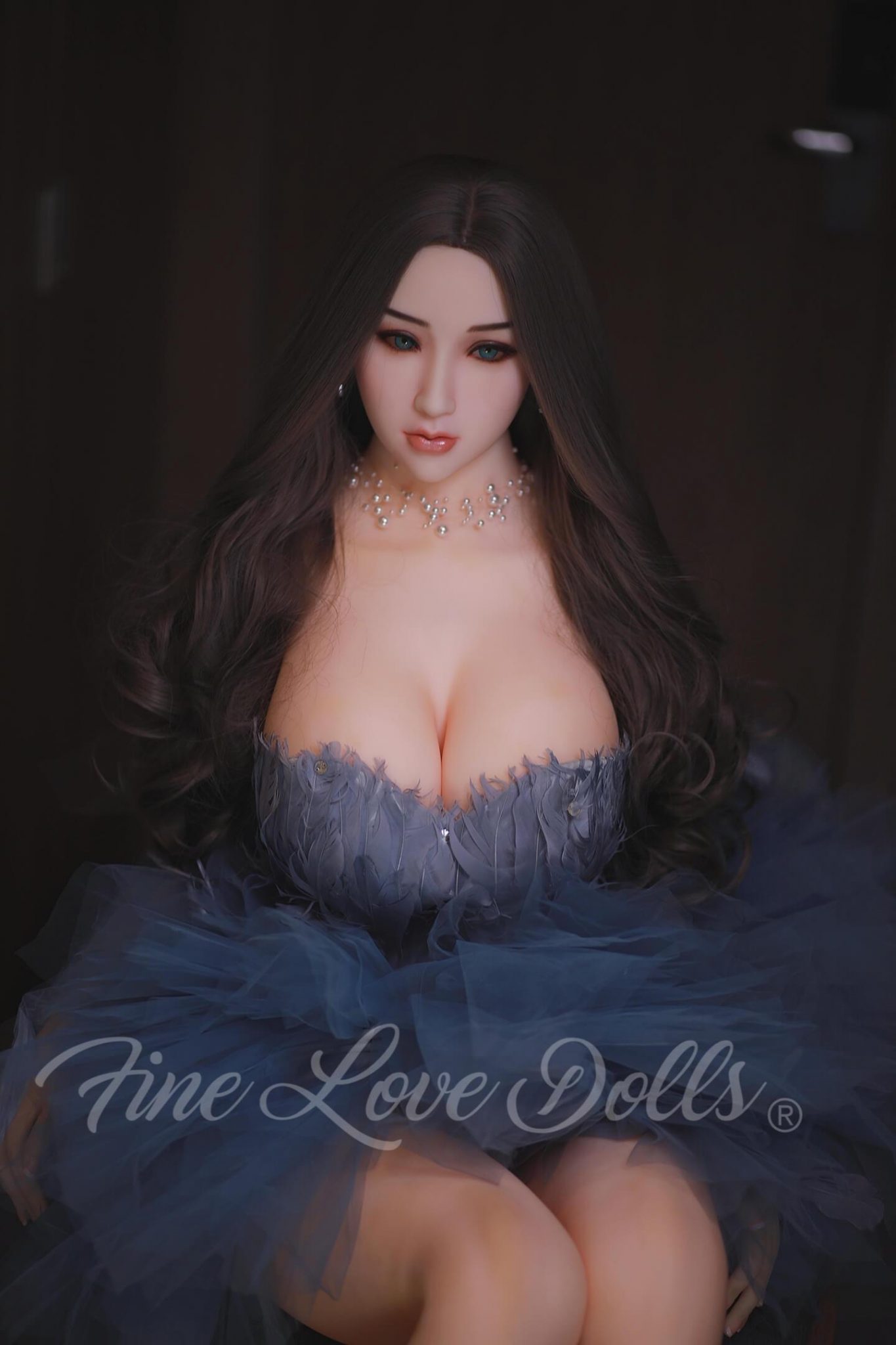 fine-love-dolls-jy-doll-170cm-yanna-7